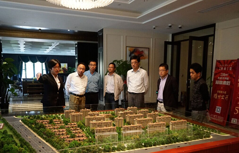 ŦԼ����(�й�)���޹�˾����