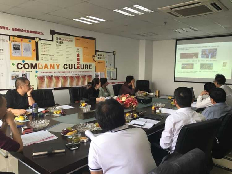 ŦԼ����(�й�)���޹�˾����