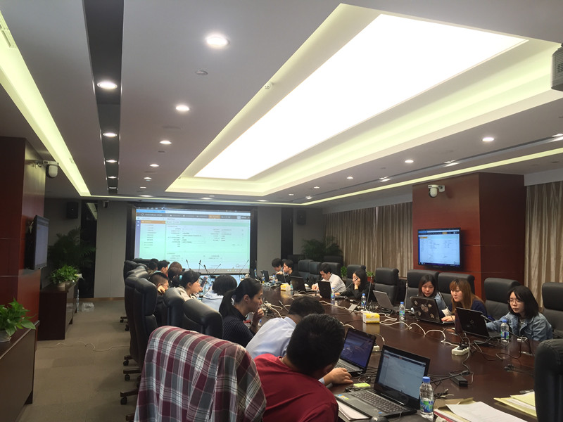 ŦԼ����(�й�)���޹�˾����