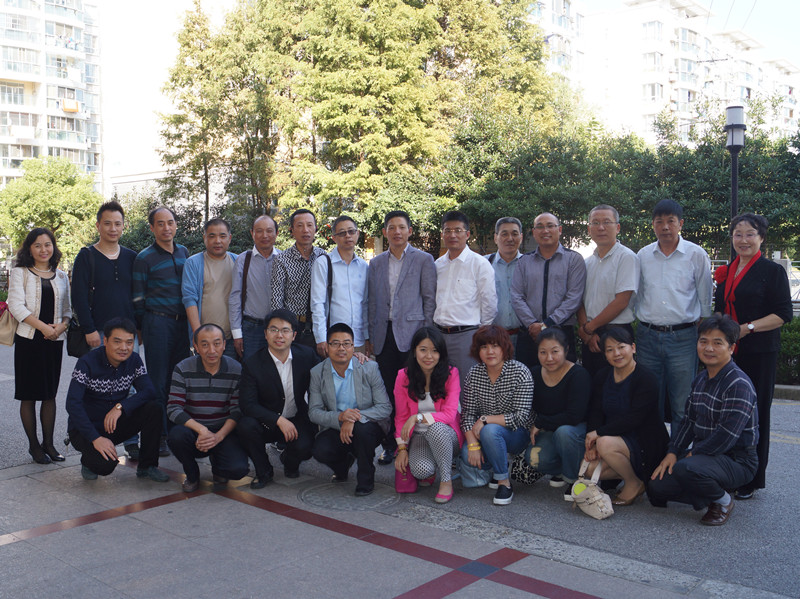 ŦԼ����(�й�)���޹�˾����