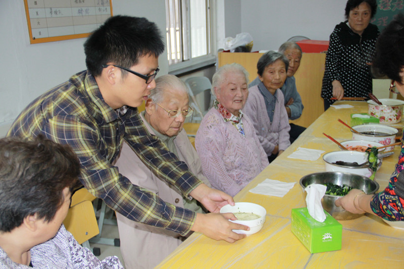 ŦԼ����(�й�)���޹�˾����