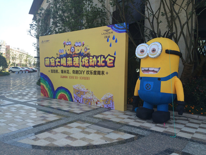 ŦԼ����(�й�)���޹�˾����