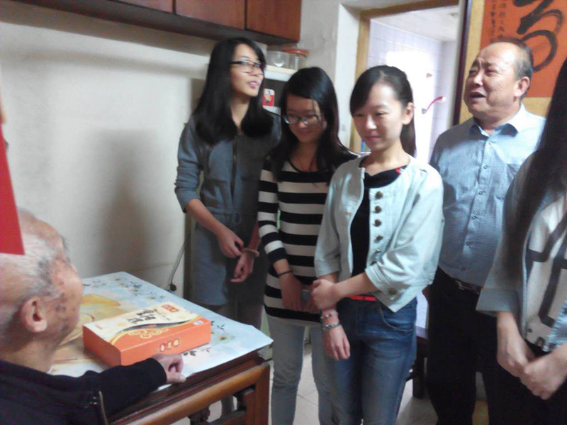 ŦԼ����(�й�)���޹�˾����