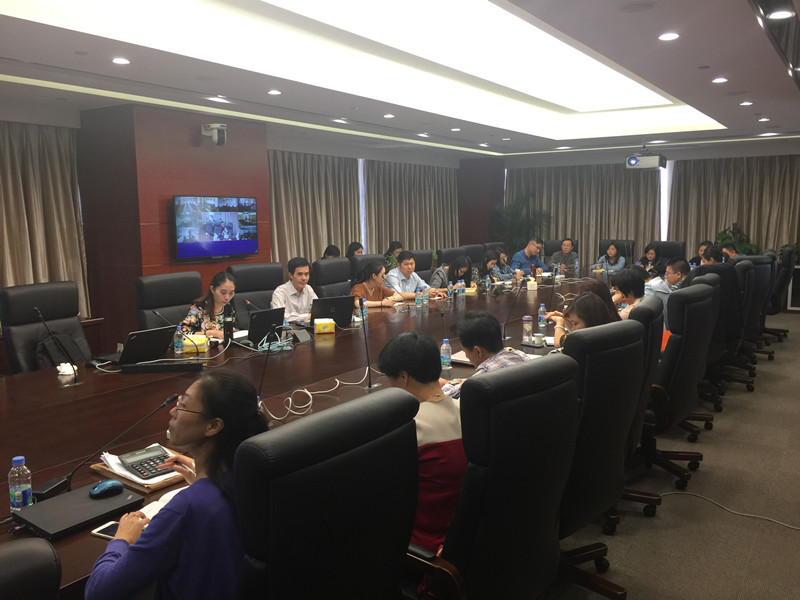 ŦԼ����(�й�)���޹�˾����