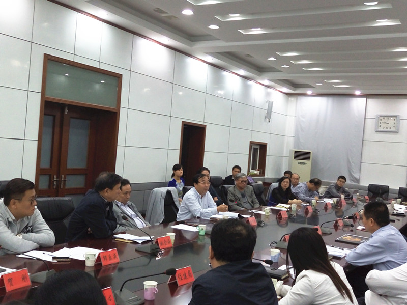 ŦԼ����(�й�)���޹�˾����