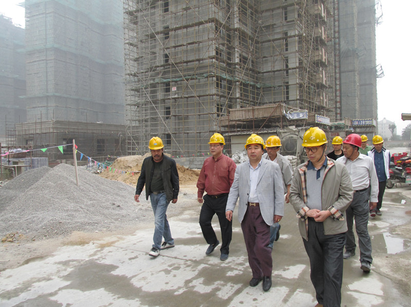 ŦԼ����(�й�)���޹�˾����