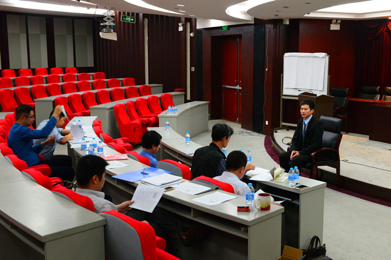 ŦԼ����(�й�)���޹�˾����