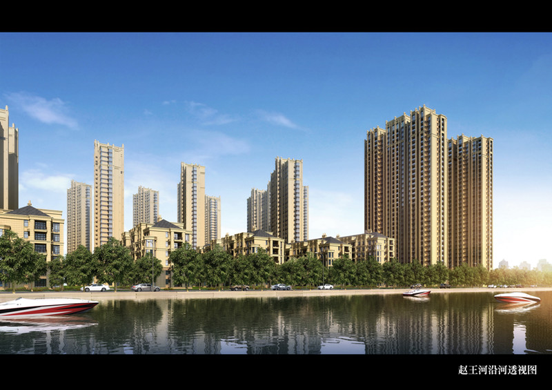 ŦԼ����(�й�)���޹�˾����