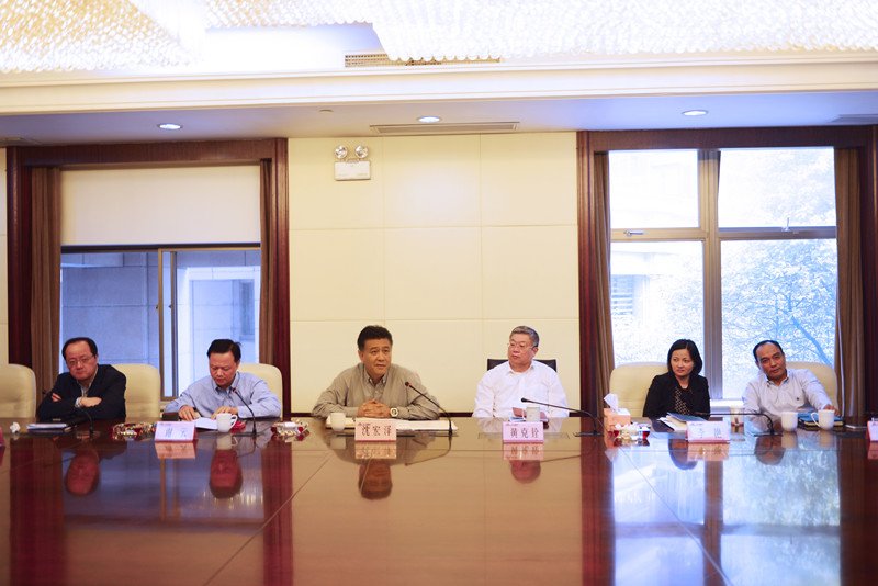 ŦԼ����(�й�)���޹�˾����