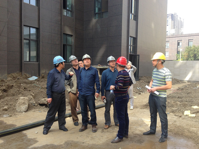 ŦԼ����(�й�)���޹�˾����