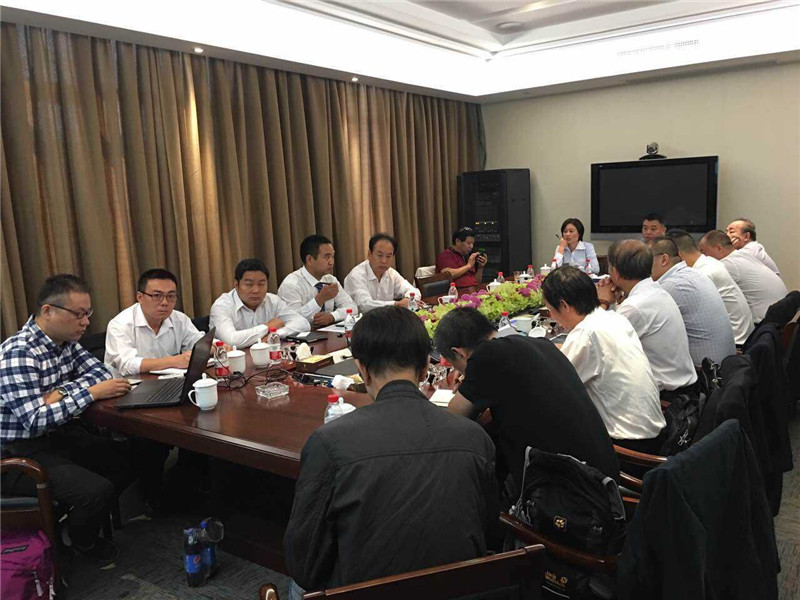 ŦԼ����(�й�)���޹�˾����