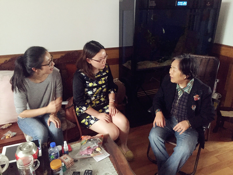 ŦԼ����(�й�)���޹�˾����