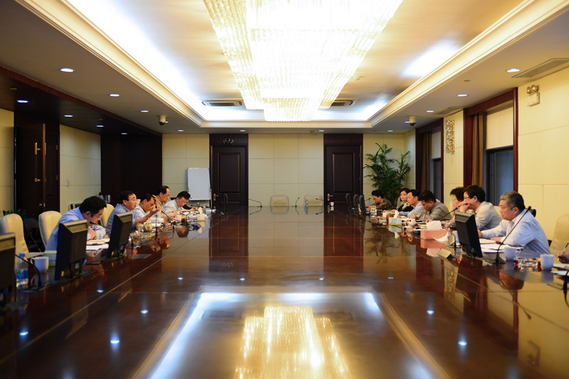 ŦԼ����(�й�)���޹�˾����