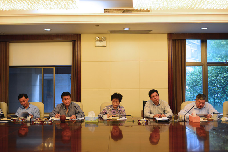 ŦԼ����(�й�)���޹�˾����