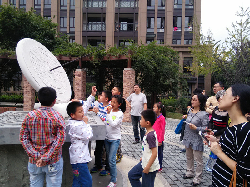 ŦԼ����(�й�)���޹�˾����