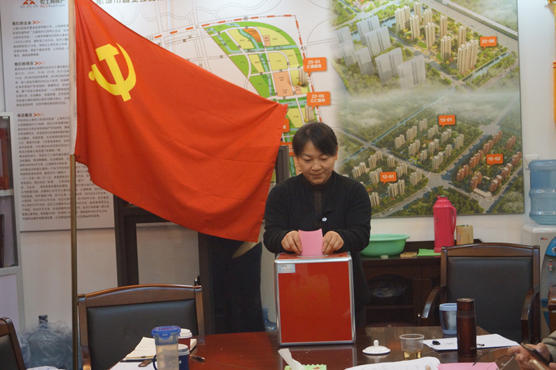 ŦԼ����(�й�)���޹�˾����