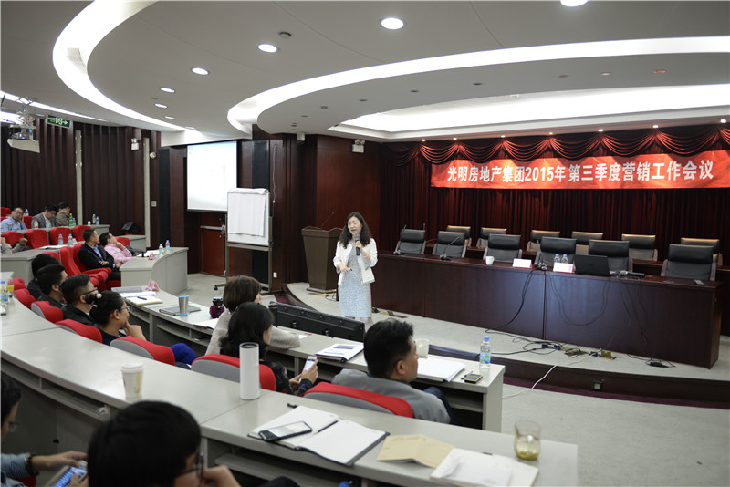 ŦԼ����(�й�)���޹�˾����