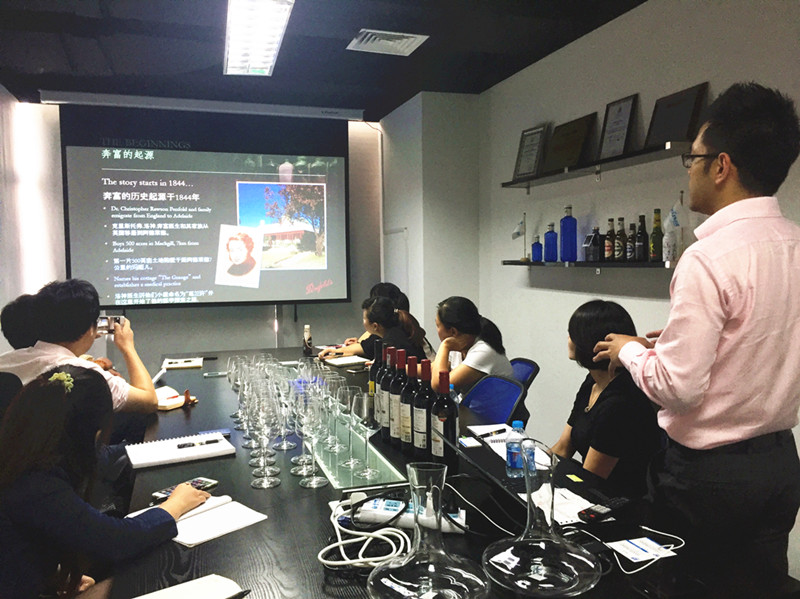 ŦԼ����(�й�)���޹�˾����