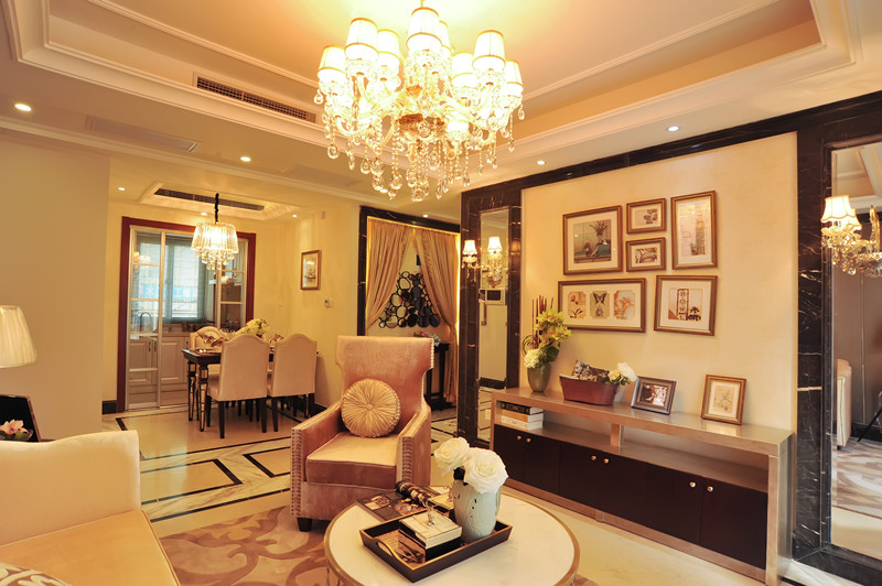 ŦԼ����(�й�)���޹�˾����