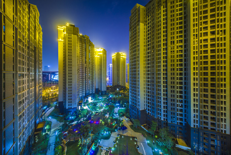 ŦԼ����(�й�)���޹�˾����