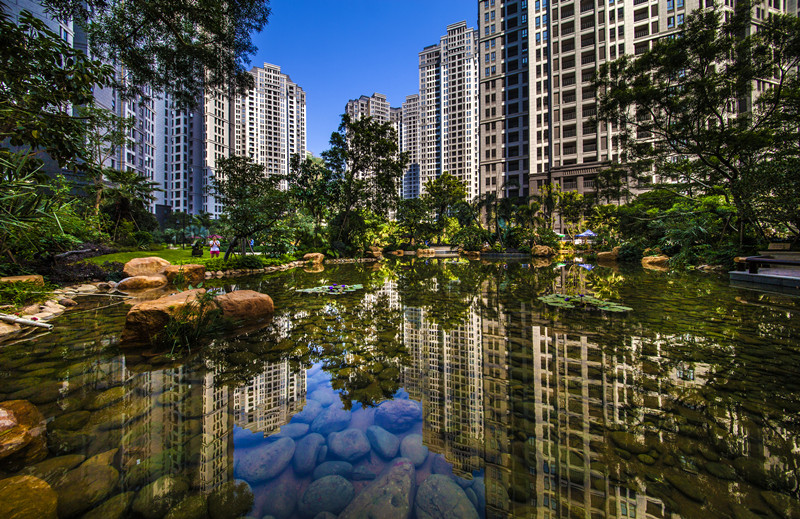 ŦԼ����(�й�)���޹�˾����