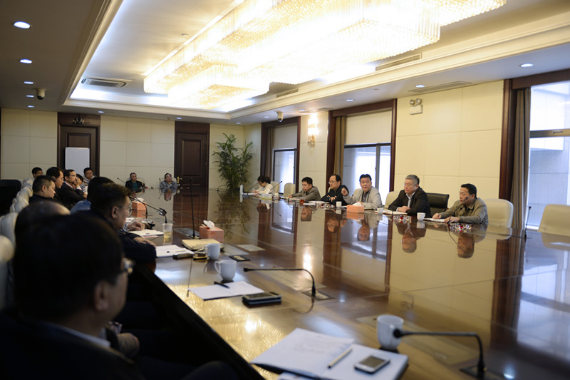 ŦԼ����(�й�)���޹�˾����