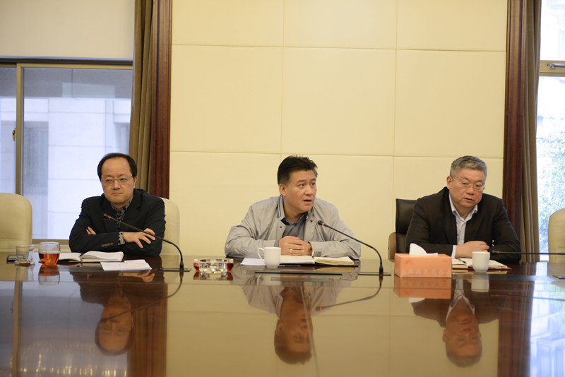 ŦԼ����(�й�)���޹�˾����