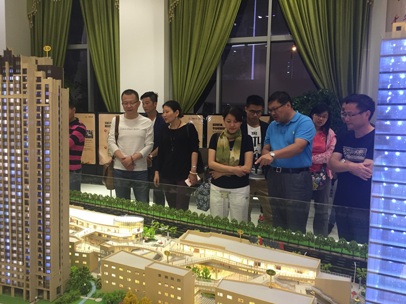 ŦԼ����(�й�)���޹�˾����