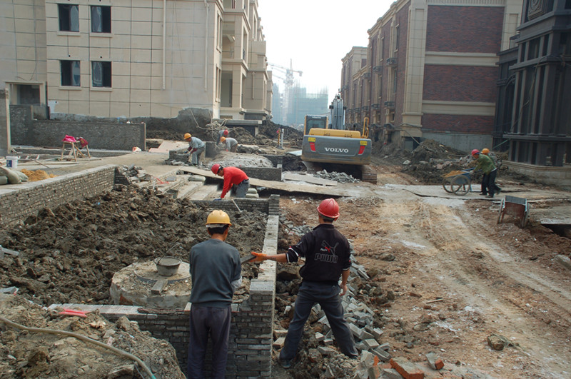 ŦԼ����(�й�)���޹�˾����