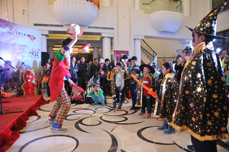 ŦԼ����(�й�)���޹�˾����