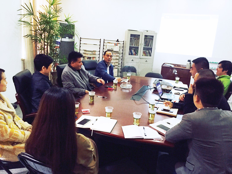 ŦԼ����(�й�)���޹�˾����