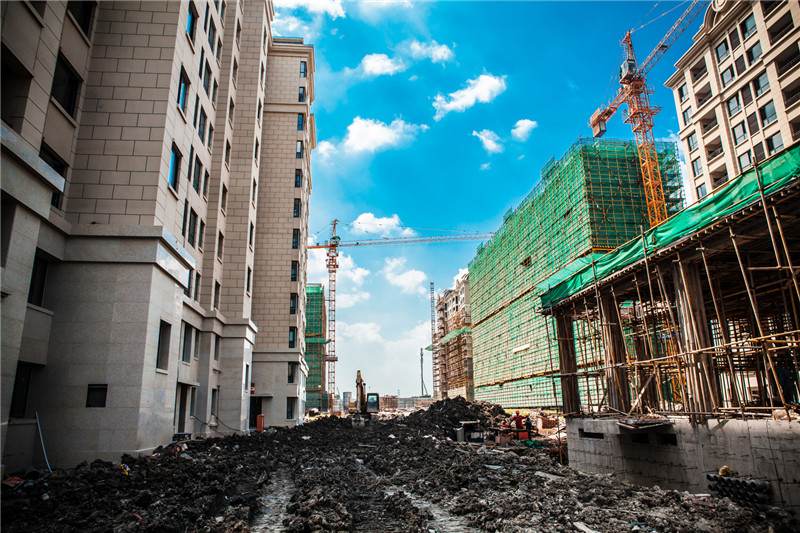 ŦԼ����(�й�)���޹�˾����