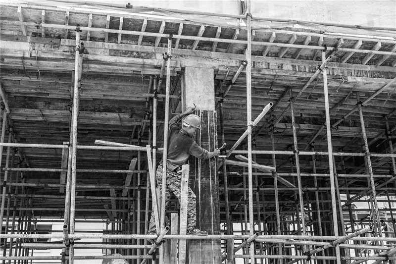 ŦԼ����(�й�)���޹�˾����