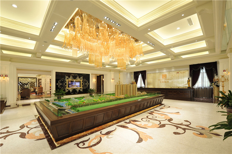 ŦԼ����(�й�)���޹�˾����