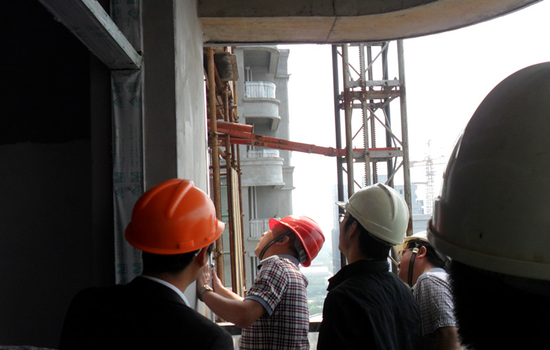 ŦԼ����(�й�)���޹�˾����