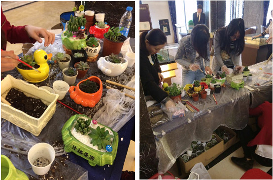 ŦԼ����(�й�)���޹�˾����