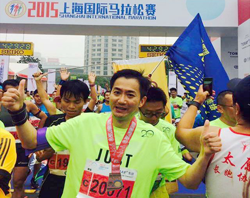 ŦԼ����(�й�)���޹�˾����