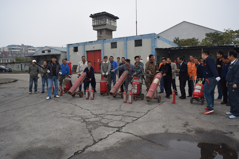 ŦԼ����(�й�)���޹�˾����