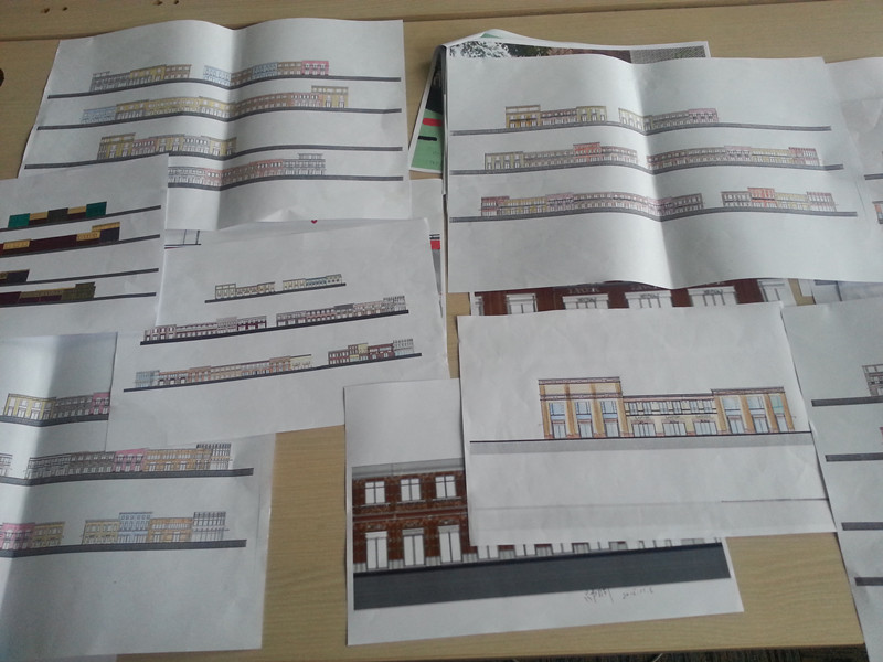 ŦԼ����(�й�)���޹�˾����