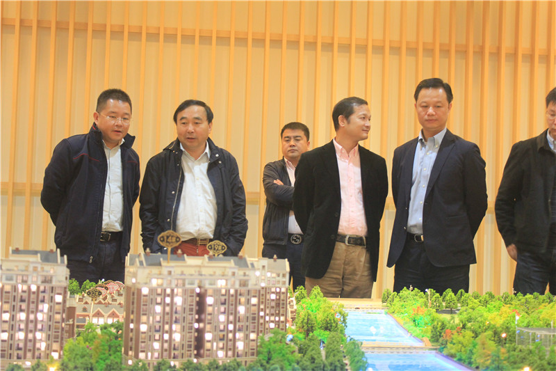 ŦԼ����(�й�)���޹�˾����