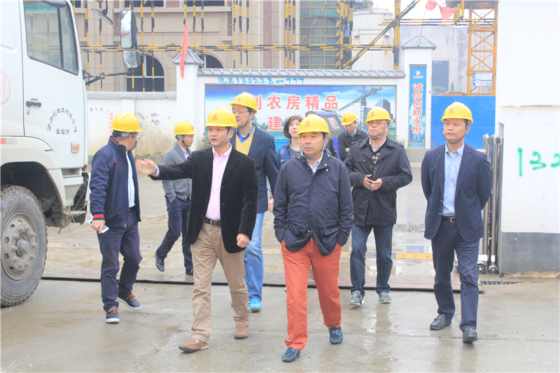 ŦԼ����(�й�)���޹�˾����