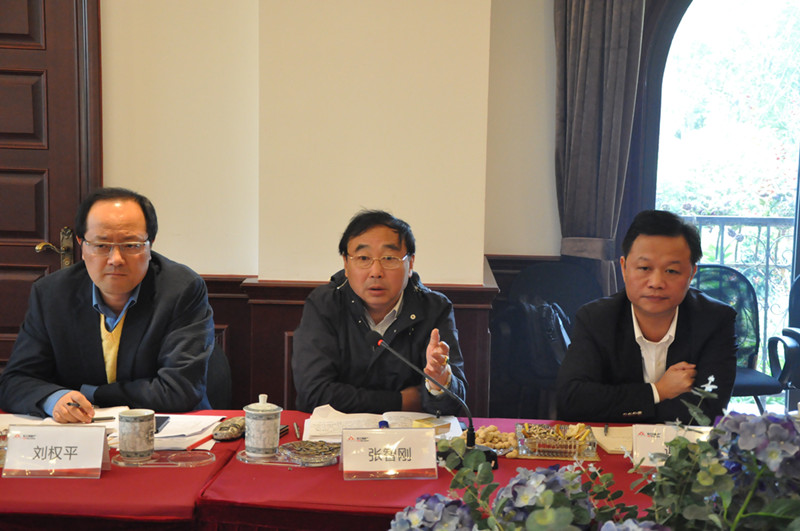 ŦԼ����(�й�)���޹�˾����