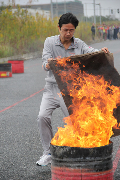 ŦԼ����(�й�)���޹�˾����