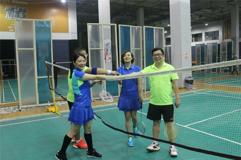 ŦԼ����(�й�)���޹�˾����