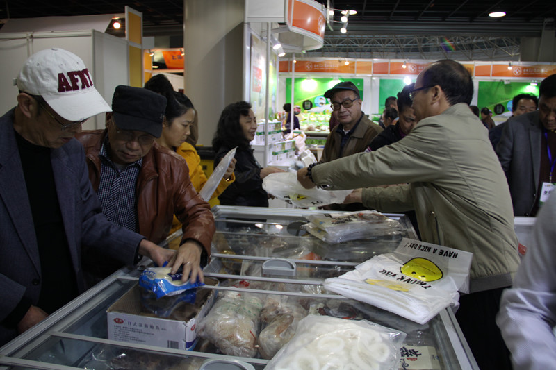 ŦԼ����(�й�)���޹�˾����