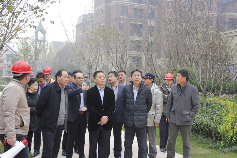 ŦԼ����(�й�)���޹�˾����