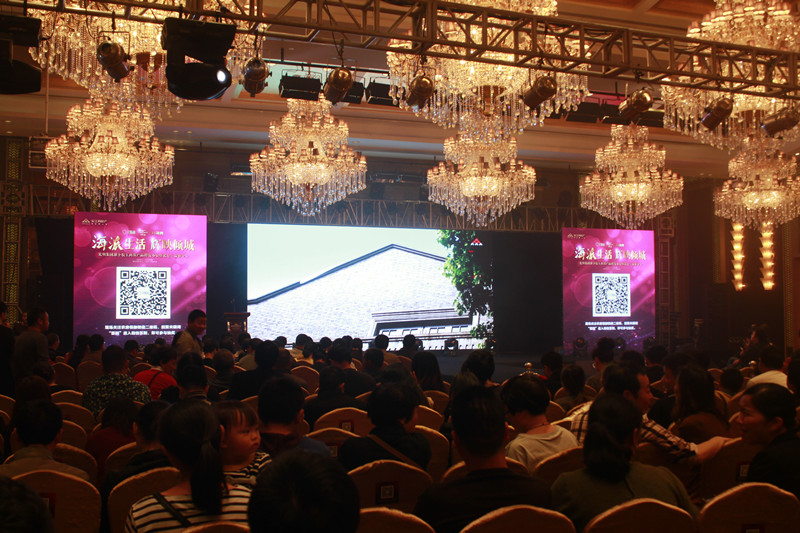 ŦԼ����(�й�)���޹�˾����