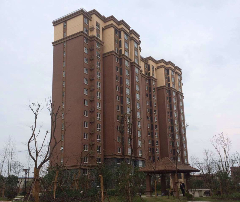 ŦԼ����(�й�)���޹�˾����