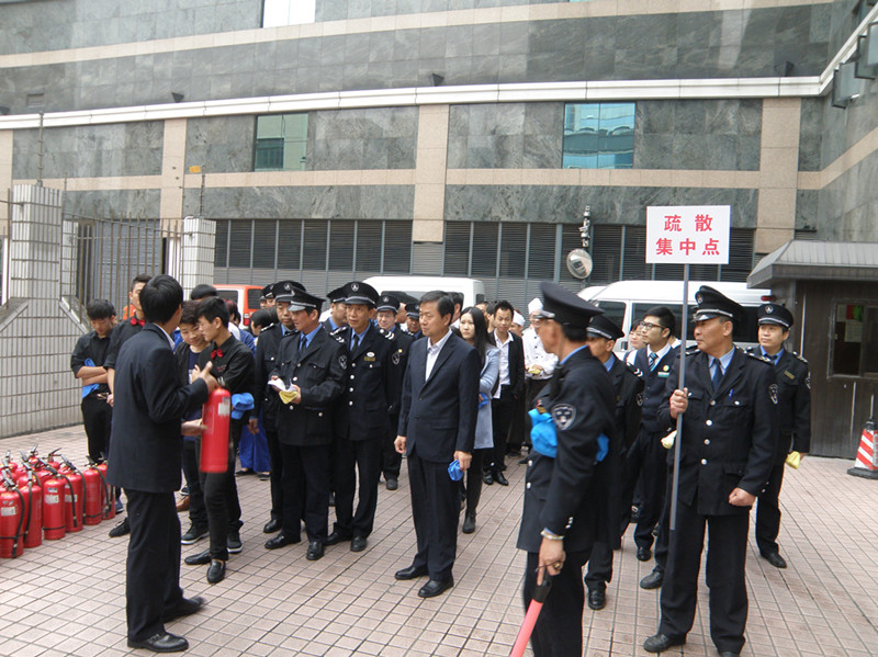 ŦԼ����(�й�)���޹�˾����