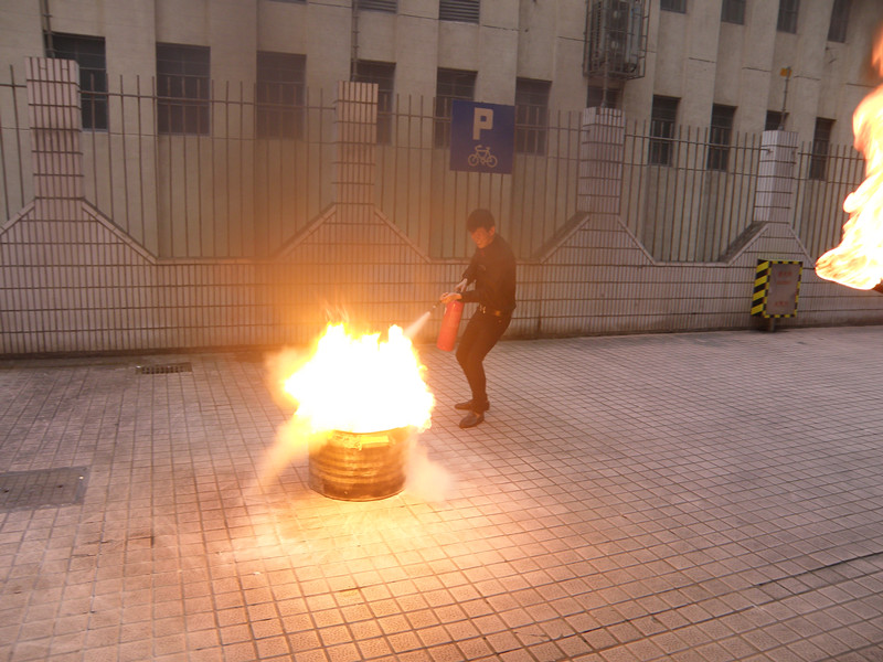 ŦԼ����(�й�)���޹�˾����